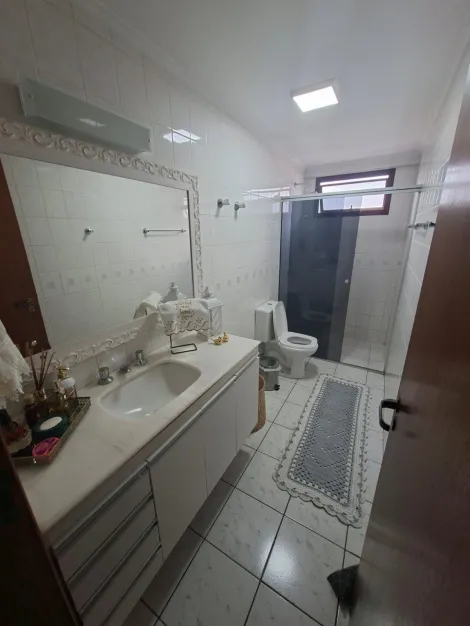 Comprar Apartamento / Padr&atilde;o em S&atilde;o Jos&eacute; do Rio Preto R$ 410.000,00 - Foto 21