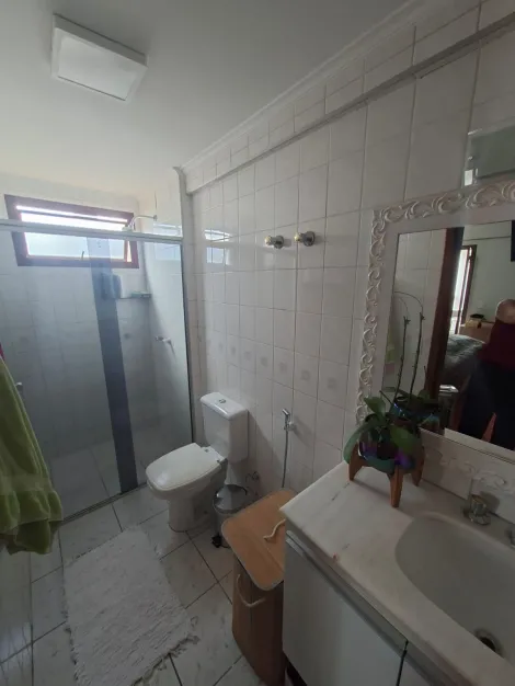 Comprar Apartamento / Padr&atilde;o em S&atilde;o Jos&eacute; do Rio Preto R$ 410.000,00 - Foto 15