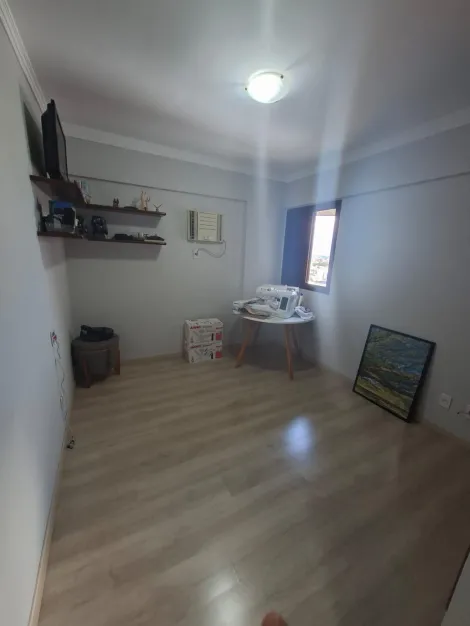 Comprar Apartamento / Padr&atilde;o em S&atilde;o Jos&eacute; do Rio Preto R$ 410.000,00 - Foto 18