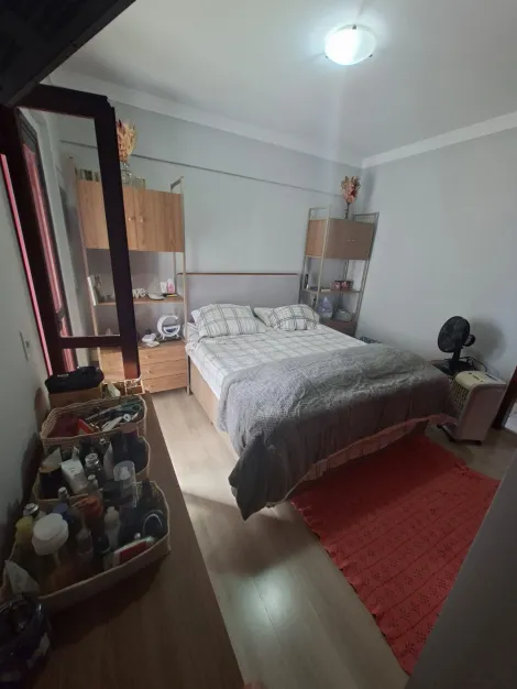 Comprar Apartamento / Padr&atilde;o em S&atilde;o Jos&eacute; do Rio Preto R$ 410.000,00 - Foto 13