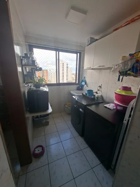 Comprar Apartamento / Padr&atilde;o em S&atilde;o Jos&eacute; do Rio Preto R$ 410.000,00 - Foto 10