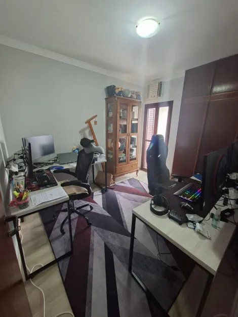 Comprar Apartamento / Padr&atilde;o em S&atilde;o Jos&eacute; do Rio Preto R$ 410.000,00 - Foto 20