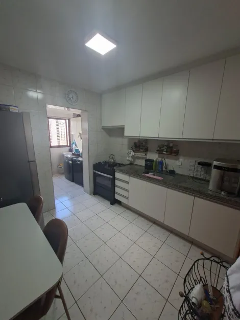 Comprar Apartamento / Padr&atilde;o em S&atilde;o Jos&eacute; do Rio Preto R$ 410.000,00 - Foto 9
