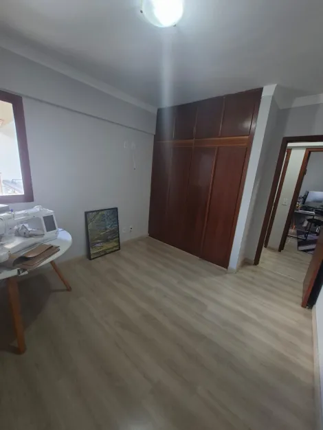 Comprar Apartamento / Padr&atilde;o em S&atilde;o Jos&eacute; do Rio Preto R$ 410.000,00 - Foto 19