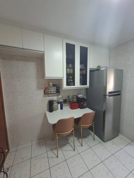 Comprar Apartamento / Padr&atilde;o em S&atilde;o Jos&eacute; do Rio Preto R$ 410.000,00 - Foto 8