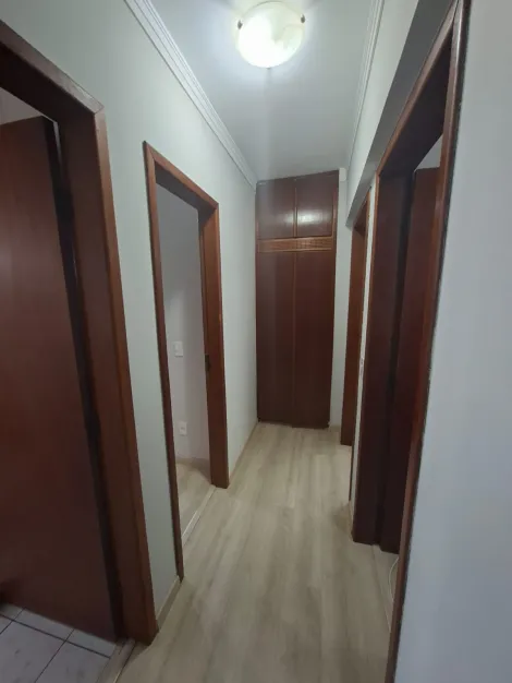 Comprar Apartamento / Padr&atilde;o em S&atilde;o Jos&eacute; do Rio Preto R$ 410.000,00 - Foto 12