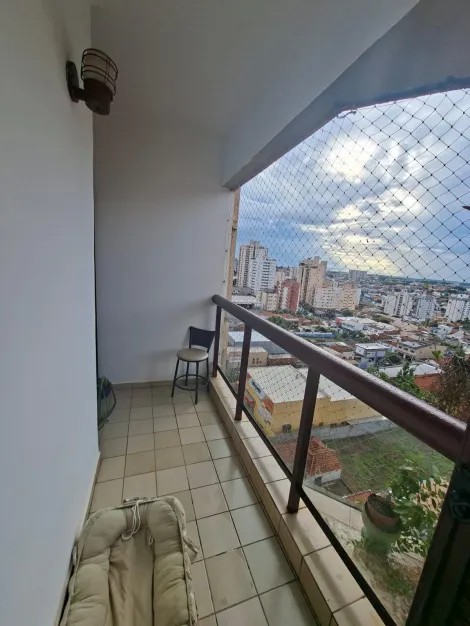 Comprar Apartamento / Padr&atilde;o em S&atilde;o Jos&eacute; do Rio Preto R$ 410.000,00 - Foto 16