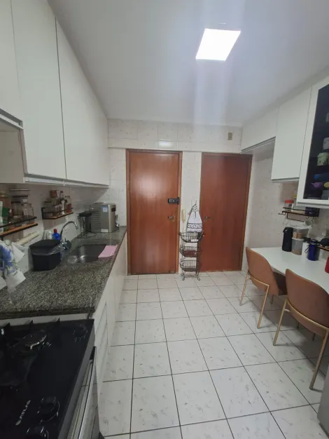 Comprar Apartamento / Padr&atilde;o em S&atilde;o Jos&eacute; do Rio Preto R$ 410.000,00 - Foto 7