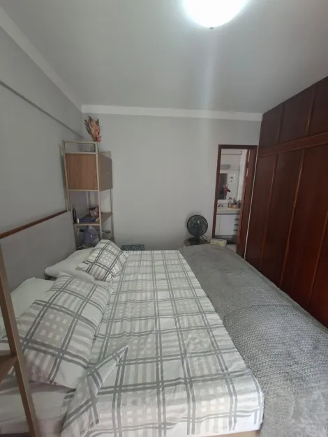 Comprar Apartamento / Padr&atilde;o em S&atilde;o Jos&eacute; do Rio Preto R$ 410.000,00 - Foto 14