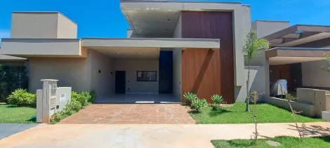 Alugar Casa / Condom&iacute;nio em S&atilde;o Jos&eacute; do Rio Preto. apenas R$ 1.450.000,00