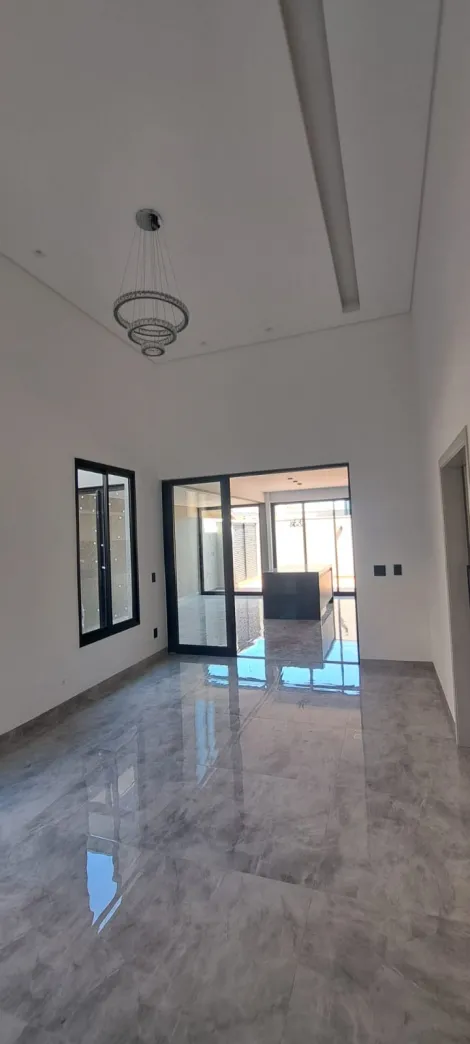 Comprar Casa / Condom&iacute;nio em S&atilde;o Jos&eacute; do Rio Preto R$ 1.450.000,00 - Foto 2