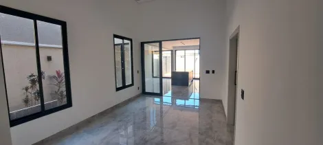 Comprar Casa / Condom&iacute;nio em S&atilde;o Jos&eacute; do Rio Preto R$ 1.450.000,00 - Foto 3