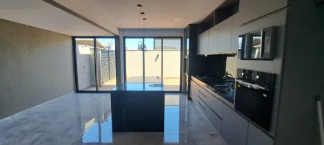 Comprar Casa / Condom&iacute;nio em S&atilde;o Jos&eacute; do Rio Preto R$ 1.450.000,00 - Foto 4