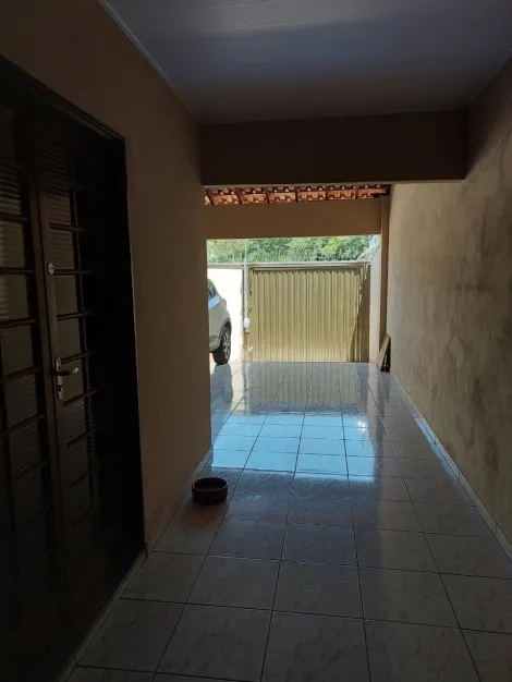Comprar Casa / Padr&atilde;o em Bady Bassitt R$ 380.000,00 - Foto 23