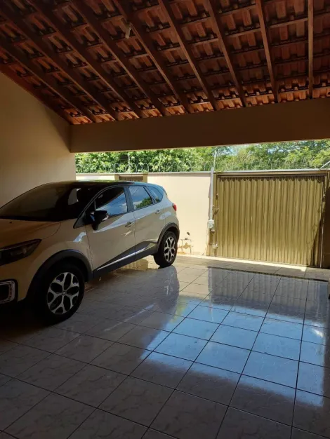 Comprar Casa / Padr&atilde;o em Bady Bassitt R$ 380.000,00 - Foto 24