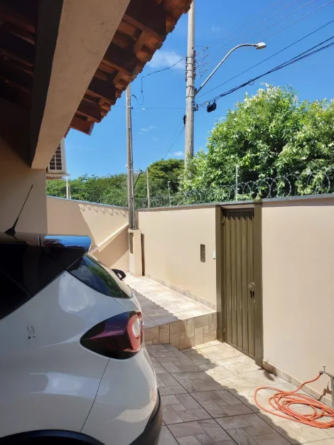 Comprar Casa / Padr&atilde;o em Bady Bassitt R$ 380.000,00 - Foto 25
