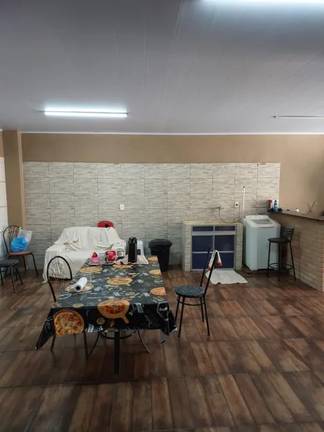Comprar Casa / Padr&atilde;o em Bady Bassitt R$ 380.000,00 - Foto 16