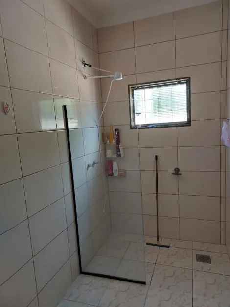 Comprar Casa / Padr&atilde;o em Bady Bassitt R$ 380.000,00 - Foto 8