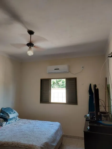Comprar Casa / Padr&atilde;o em Bady Bassitt R$ 380.000,00 - Foto 6
