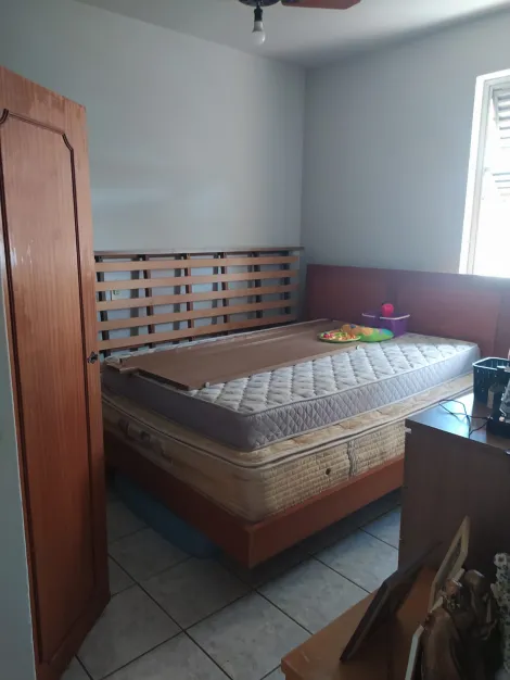 Alugar Apartamento / Padr&atilde;o em S&atilde;o Jos&eacute; do Rio Preto R$ 1.000,00 - Foto 6