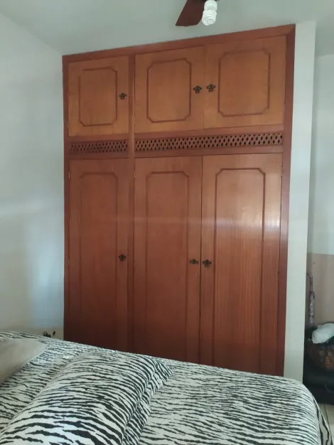 Alugar Apartamento / Padr&atilde;o em S&atilde;o Jos&eacute; do Rio Preto R$ 1.000,00 - Foto 5