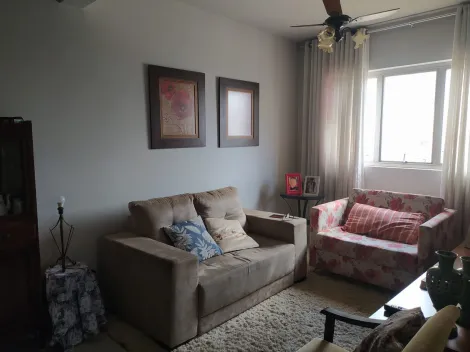 Alugar Apartamento / Padr&atilde;o em S&atilde;o Jos&eacute; do Rio Preto R$ 1.000,00 - Foto 4