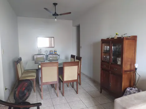 Alugar Apartamento / Padr&atilde;o em S&atilde;o Jos&eacute; do Rio Preto. apenas R$ 1.000,00