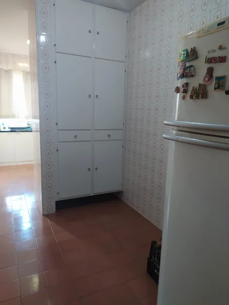 Alugar Apartamento / Padr&atilde;o em S&atilde;o Jos&eacute; do Rio Preto R$ 1.000,00 - Foto 8