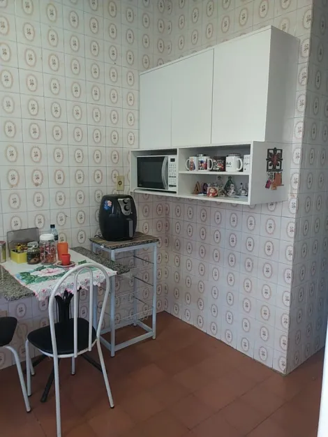 Alugar Apartamento / Padr&atilde;o em S&atilde;o Jos&eacute; do Rio Preto R$ 1.000,00 - Foto 10