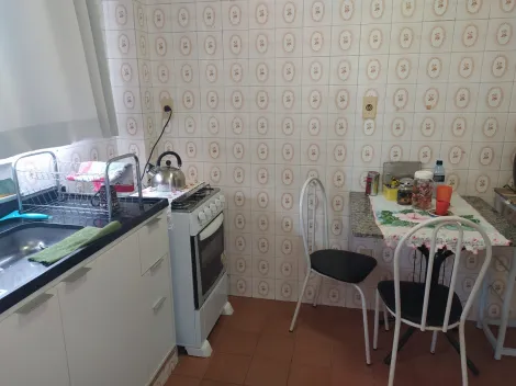 Alugar Apartamento / Padr&atilde;o em S&atilde;o Jos&eacute; do Rio Preto R$ 1.000,00 - Foto 14