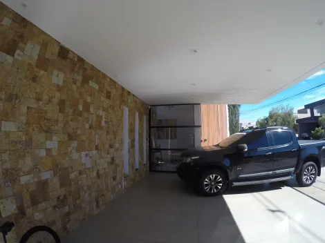 Comprar Casa / Condom&iacute;nio em S&atilde;o Jos&eacute; do Rio Preto R$ 1.450.000,00 - Foto 4