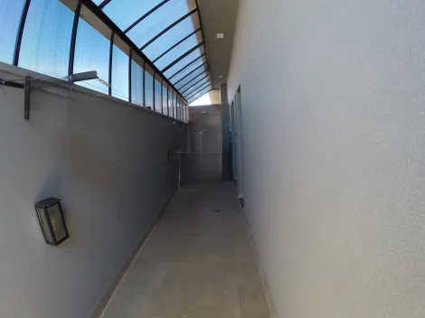 Comprar Casa / Condom&iacute;nio em S&atilde;o Jos&eacute; do Rio Preto R$ 1.450.000,00 - Foto 5