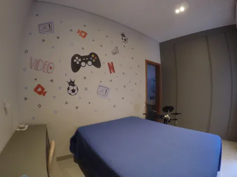 Comprar Casa / Condom&iacute;nio em S&atilde;o Jos&eacute; do Rio Preto R$ 1.450.000,00 - Foto 26