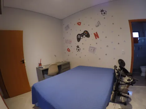 Comprar Casa / Condom&iacute;nio em S&atilde;o Jos&eacute; do Rio Preto R$ 1.450.000,00 - Foto 27
