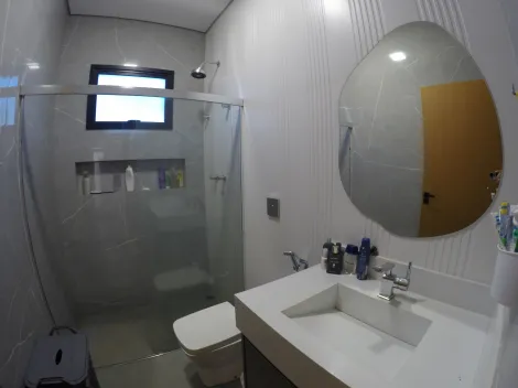 Comprar Casa / Condom&iacute;nio em S&atilde;o Jos&eacute; do Rio Preto R$ 1.450.000,00 - Foto 29