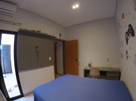 Comprar Casa / Condom&iacute;nio em S&atilde;o Jos&eacute; do Rio Preto R$ 1.450.000,00 - Foto 30