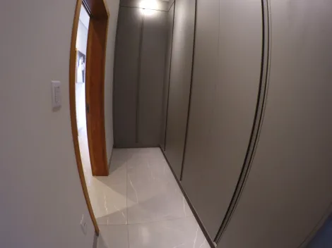 Comprar Casa / Condom&iacute;nio em S&atilde;o Jos&eacute; do Rio Preto R$ 1.450.000,00 - Foto 31