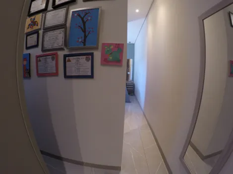 Comprar Casa / Condom&iacute;nio em S&atilde;o Jos&eacute; do Rio Preto R$ 1.450.000,00 - Foto 32