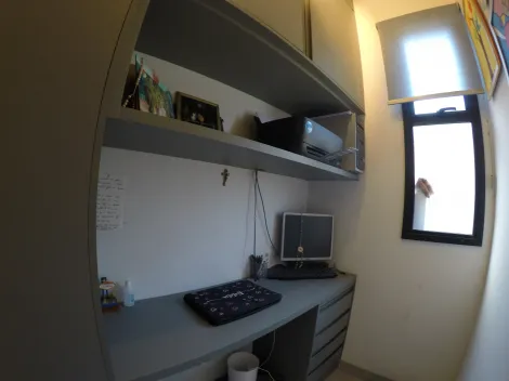Comprar Casa / Condom&iacute;nio em S&atilde;o Jos&eacute; do Rio Preto R$ 1.450.000,00 - Foto 33