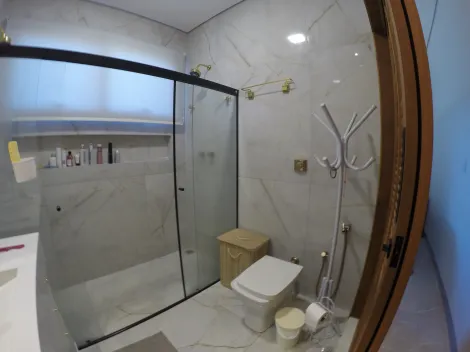 Comprar Casa / Condom&iacute;nio em S&atilde;o Jos&eacute; do Rio Preto R$ 1.450.000,00 - Foto 35