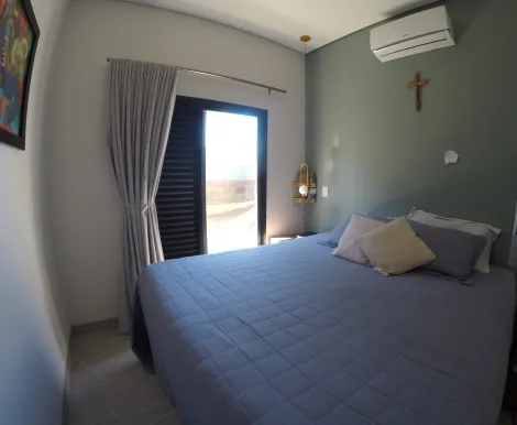 Comprar Casa / Condom&iacute;nio em S&atilde;o Jos&eacute; do Rio Preto R$ 1.450.000,00 - Foto 36
