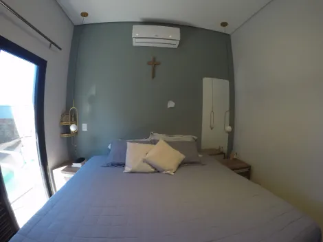 Comprar Casa / Condom&iacute;nio em S&atilde;o Jos&eacute; do Rio Preto R$ 1.450.000,00 - Foto 37