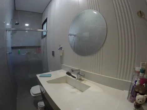 Comprar Casa / Condom&iacute;nio em S&atilde;o Jos&eacute; do Rio Preto R$ 1.450.000,00 - Foto 38