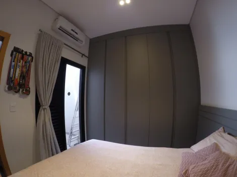 Comprar Casa / Condom&iacute;nio em S&atilde;o Jos&eacute; do Rio Preto R$ 1.450.000,00 - Foto 40