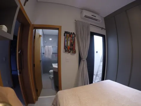 Comprar Casa / Condom&iacute;nio em S&atilde;o Jos&eacute; do Rio Preto R$ 1.450.000,00 - Foto 41