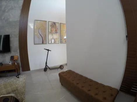Comprar Casa / Condom&iacute;nio em S&atilde;o Jos&eacute; do Rio Preto R$ 1.450.000,00 - Foto 42