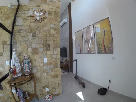 Comprar Casa / Condom&iacute;nio em S&atilde;o Jos&eacute; do Rio Preto R$ 1.450.000,00 - Foto 43