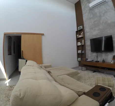 Comprar Casa / Condom&iacute;nio em S&atilde;o Jos&eacute; do Rio Preto R$ 1.450.000,00 - Foto 9