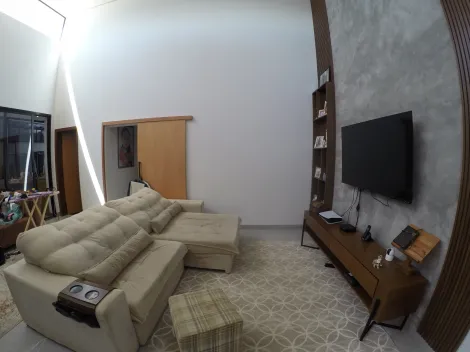 Comprar Casa / Condom&iacute;nio em S&atilde;o Jos&eacute; do Rio Preto R$ 1.450.000,00 - Foto 10