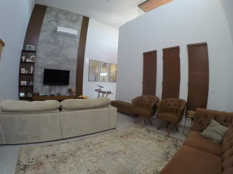 Comprar Casa / Condom&iacute;nio em S&atilde;o Jos&eacute; do Rio Preto R$ 1.450.000,00 - Foto 12